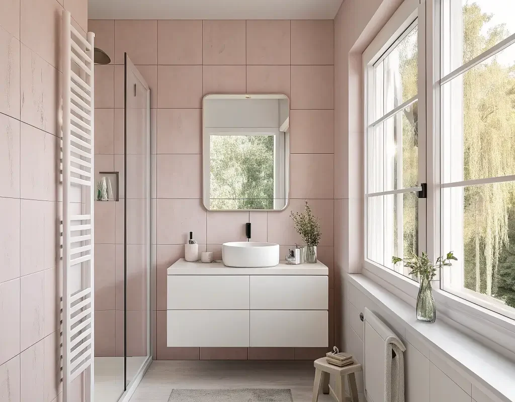 1766903642549 019b63a9 d7e6 770f bc29 c967ed7cac0f