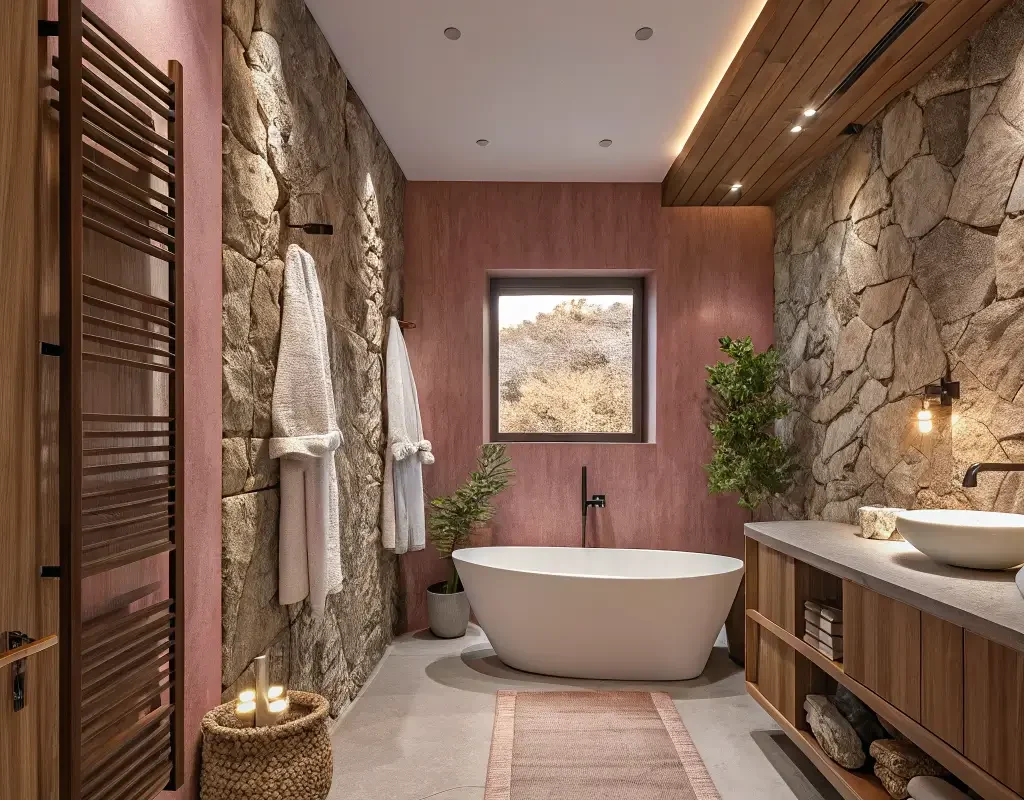 1766903645993 019b63a9 e1eb 753c ab62 dd47cf580d5f