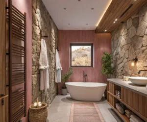 1766903645993 019b63a9 e1eb 753c ab62 dd47cf580d5f