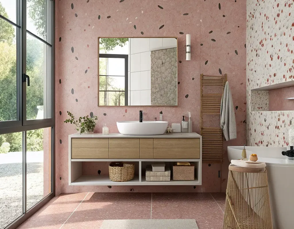 1766903649621 019b63a9 f5bd 7213 b91c 6df477e4d49f