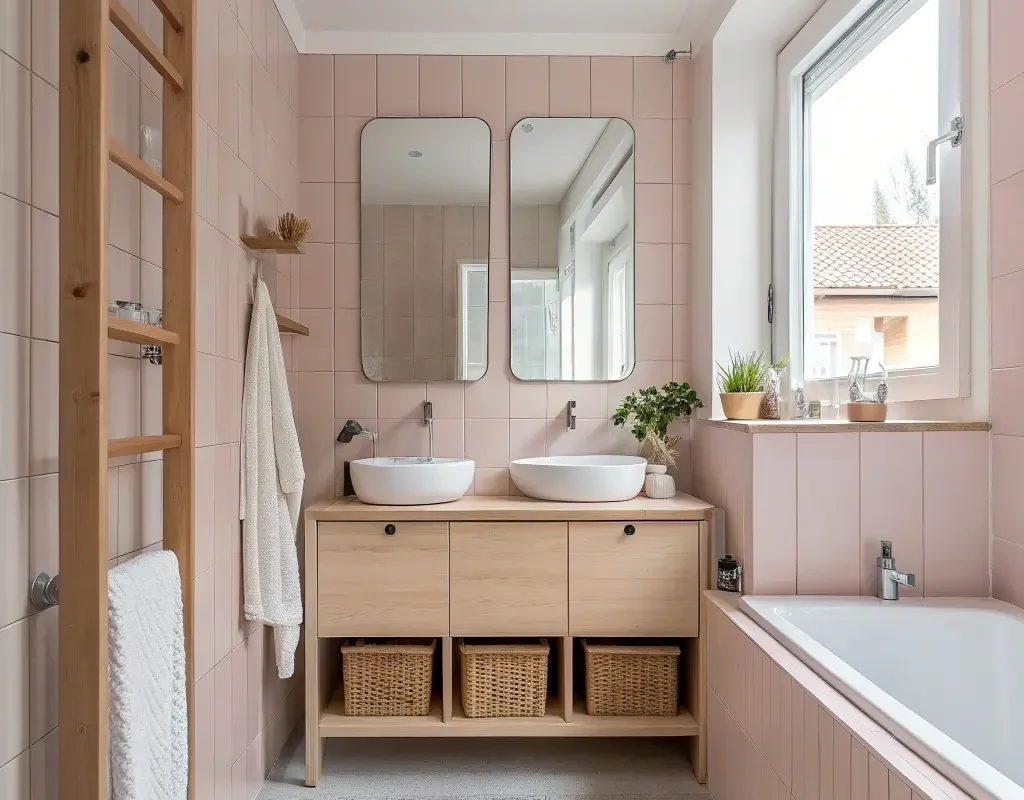 1766903657649 019b63aa 14a6 7050 981a 4062f18b4d3f