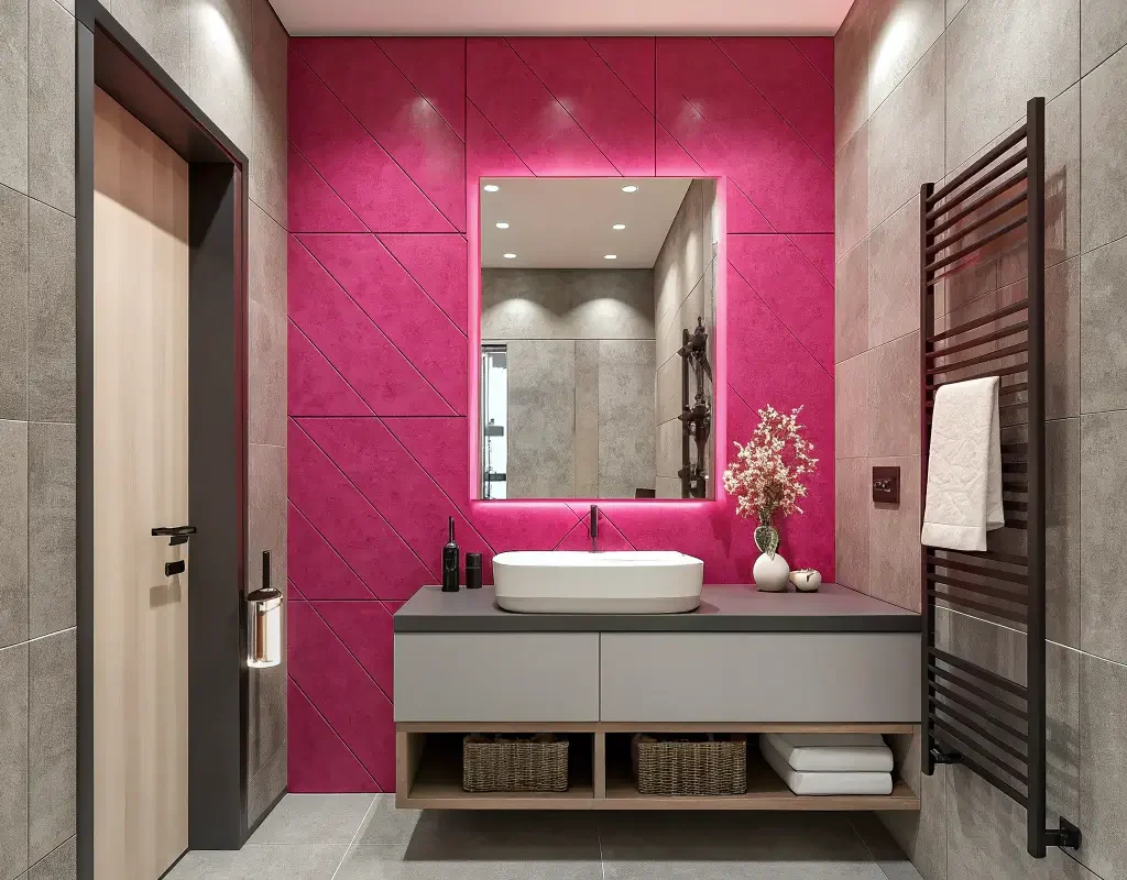 1766903681641 019b63aa 7133 7eb6 9bb7 291f660b7f6a