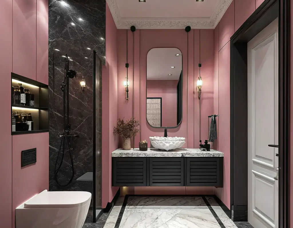 1766903684483 019b63aa 7c8a 7cb9 ba39 704cb09713d8