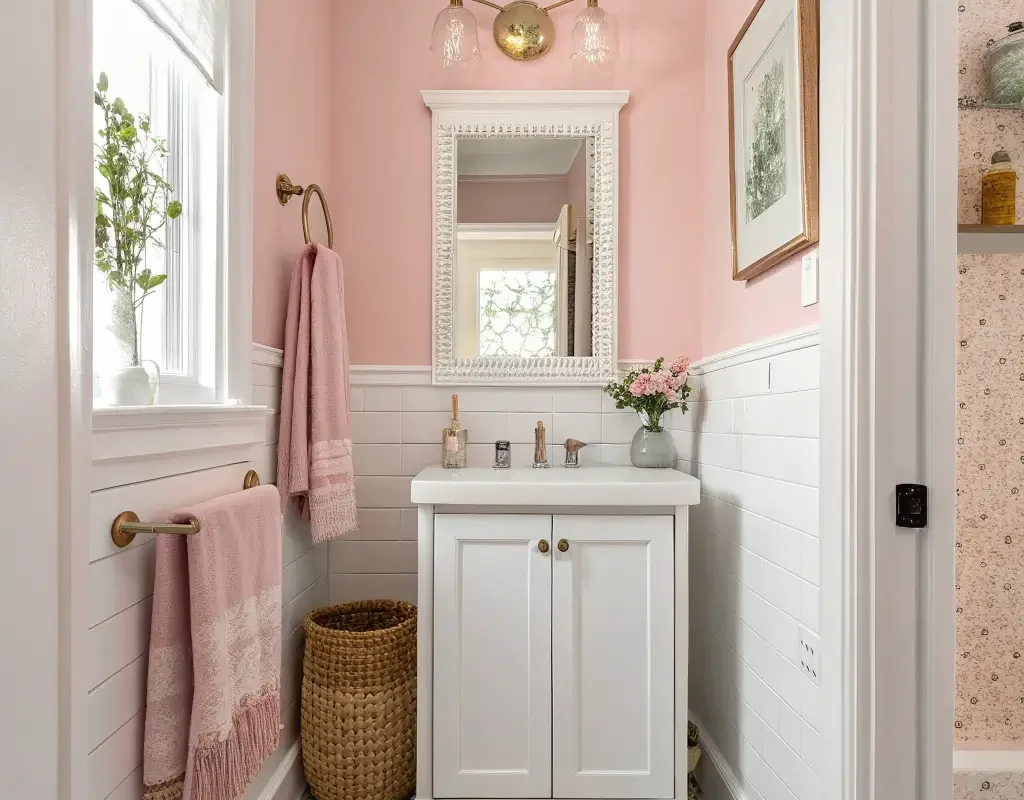 1766903688552 019b63aa 879a 7825 bc4f bd00cff0bb94