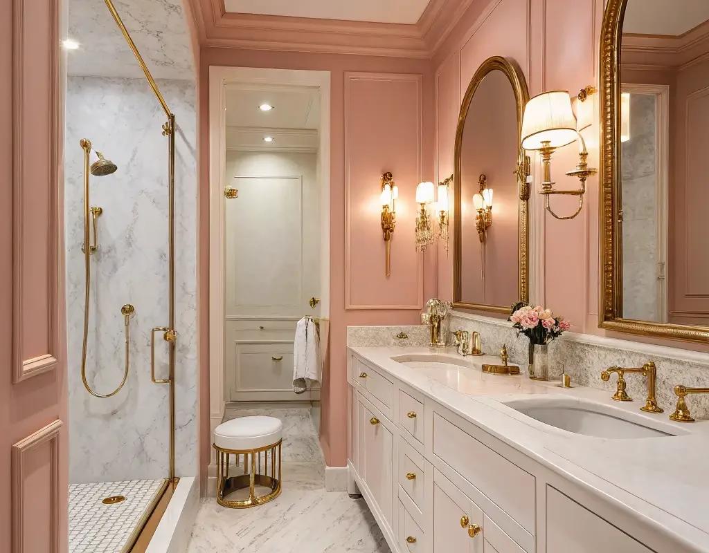 1766903695368 019b63aa a5ea 72c4 9f43 a0e793d84fc8