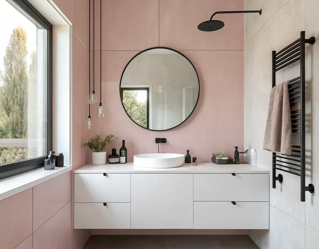 1766904176389 019b63b1 fe9f 73ae 8802 ae0e5334a976