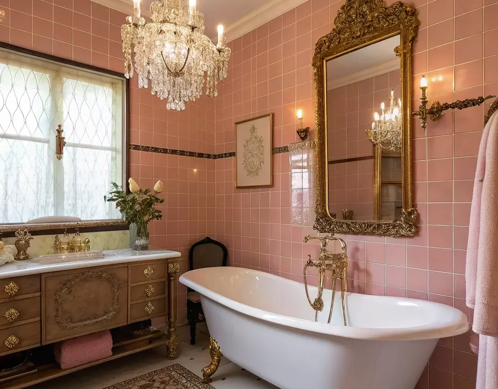 1766904180954 019b63b2 0ac7 7f21 9760 2afb6ad48d74