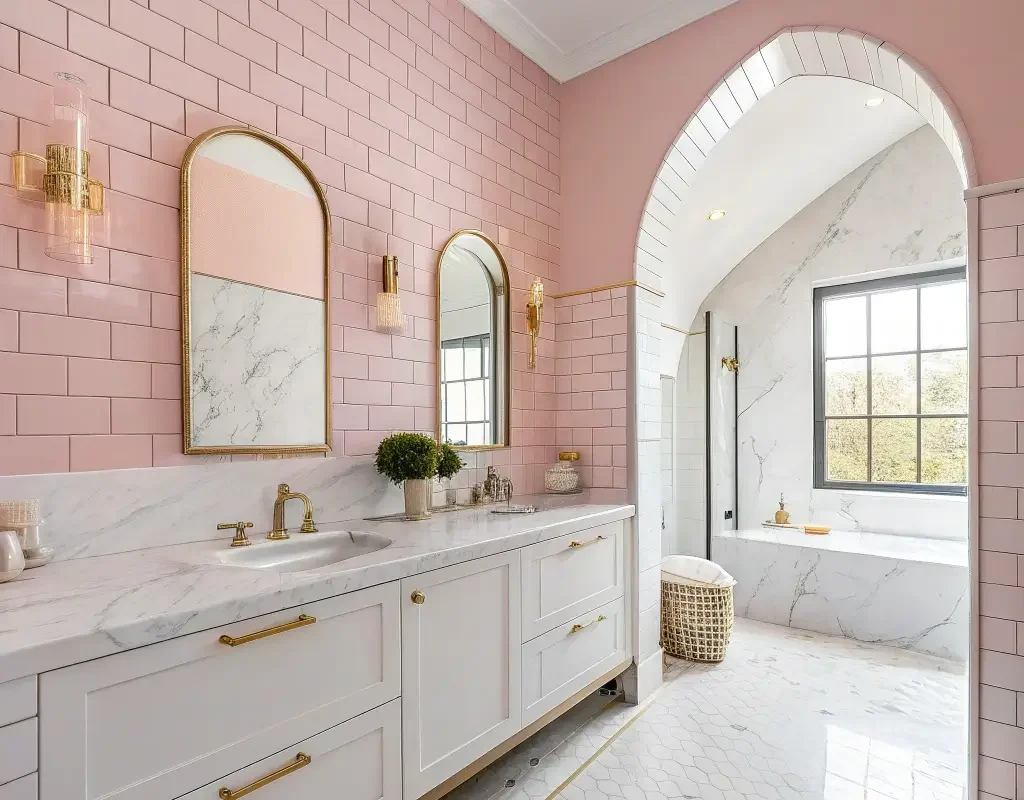 1766904182114 019b63b2 15c5 7774 96be c73c9ac9f712