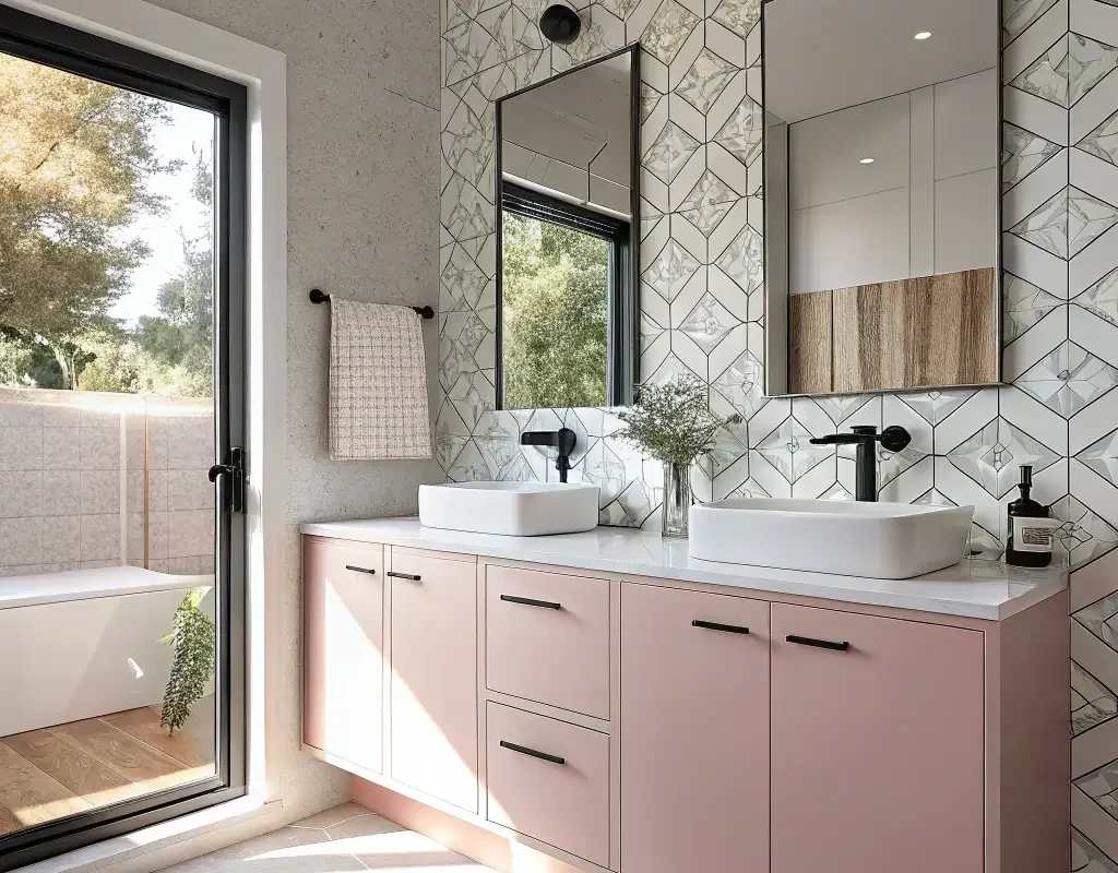 1766904185156 019b63b2 2140 7354 a222 aa505f76fa6c