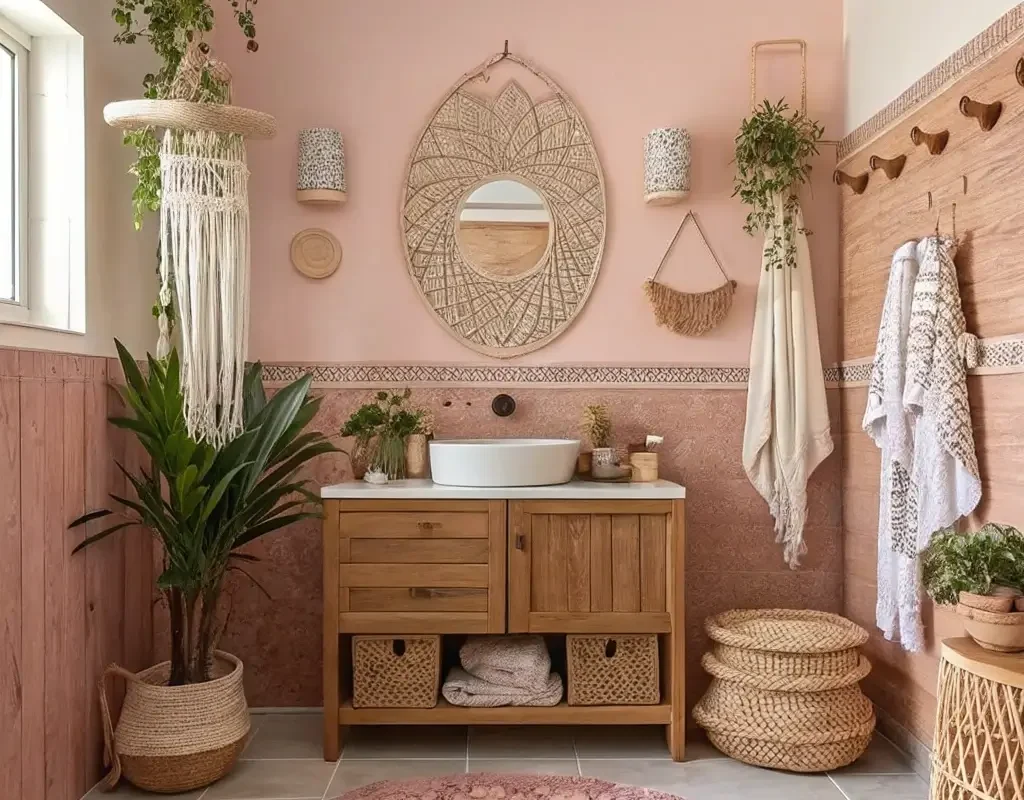 1766904189807 019b63b2 313f 7111 9d33 d1a75ae2ae5a