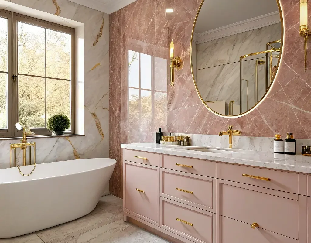 1766904487355 019b63b6 baf2 7f83 bd4d 0c58d8c5e38e