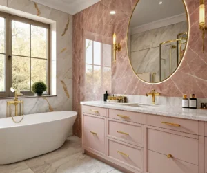 1766904487355 019b63b6 baf2 7f83 bd4d 0c58d8c5e38e