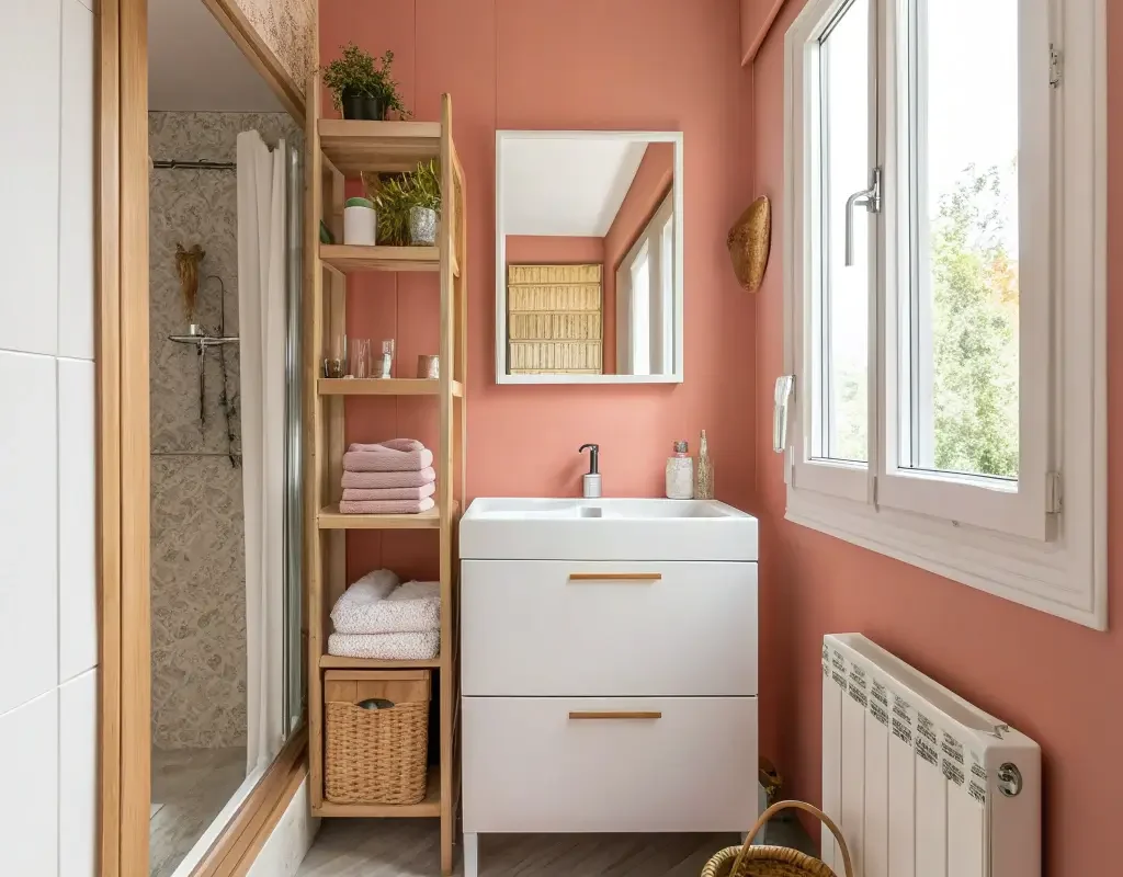 1766904490331 019b63b6 c770 760f 9b40 fe99bee5e0d4