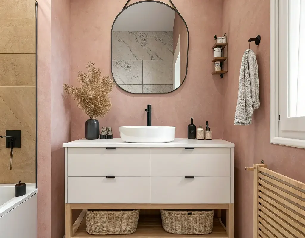 1766904495849 019b63b6 dd4a 79e1 8a1d 9ccc92a812da