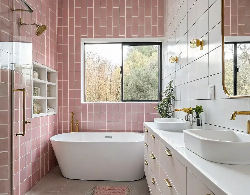 1766904498668 019b63b6 e8c1 7883 8ed0 73c9d7714054