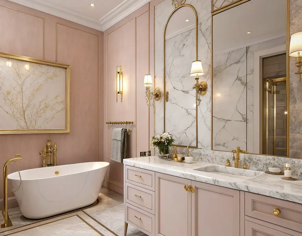 1766904504052 019b63b6 f7cb 763b 9493 ef745cc194a2