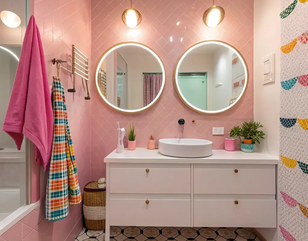 1766904537888 019b63b7 87d7 78c7 9e86 f47d0c0cded8