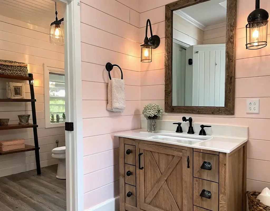 1766904542228 019b63b7 939b 74f7 a9c5 a27e0efdceb5