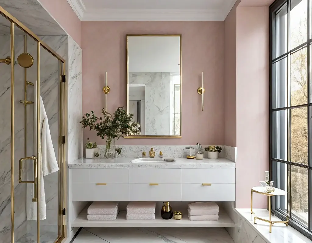 1766905050529 019b63bf 5125 79a5 af68 46cb3c9ade25