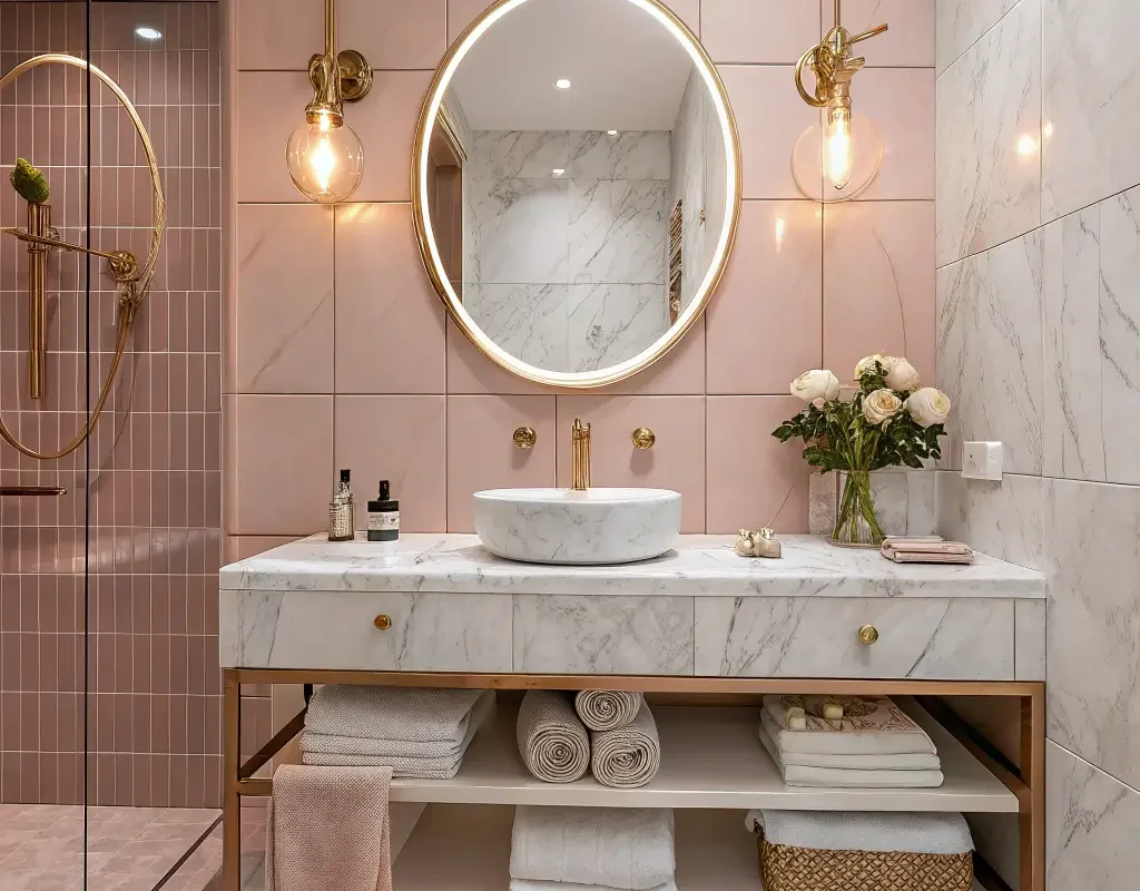 1766905056400 019b63bf 6ae0 73b8 817e f916ca85542a