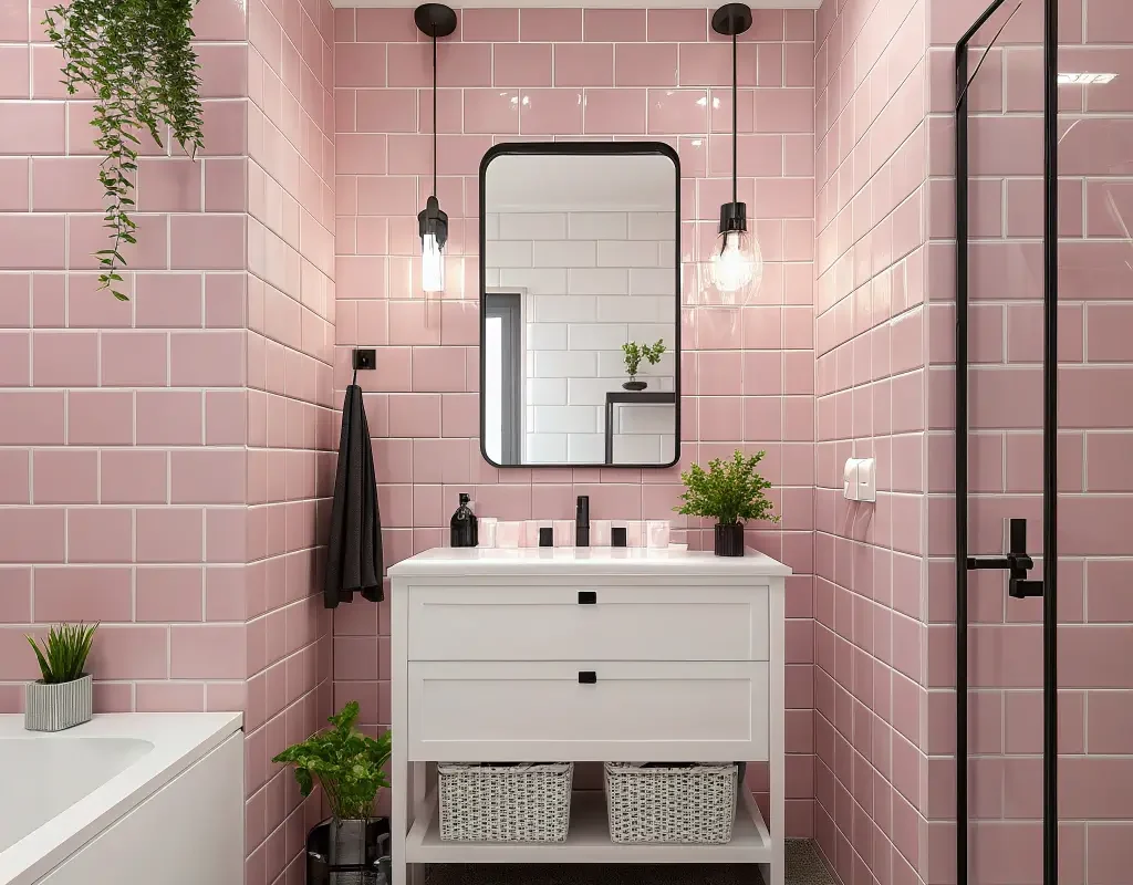 1766905059557 019b63bf 7705 71a7 8c67 b0ba3e7c605d