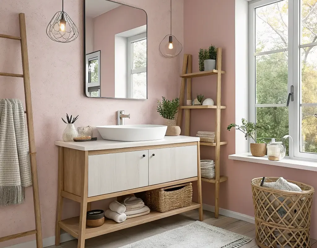 1766906304021 019b63d2 705e 704c 885d ed786a7a9196