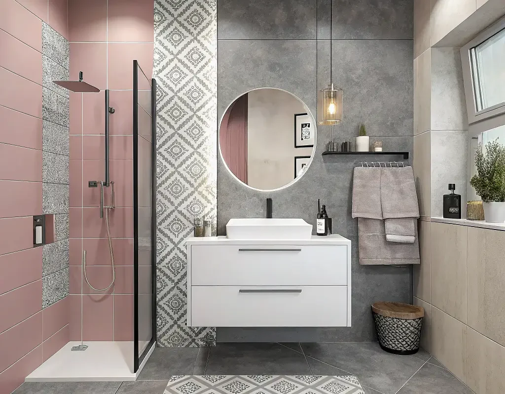 1766906306286 019b63d2 7cd5 7bb2 a1f1 c69dd31a8deb