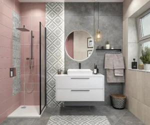 1766906306286 019b63d2 7cd5 7bb2 a1f1 c69dd31a8deb