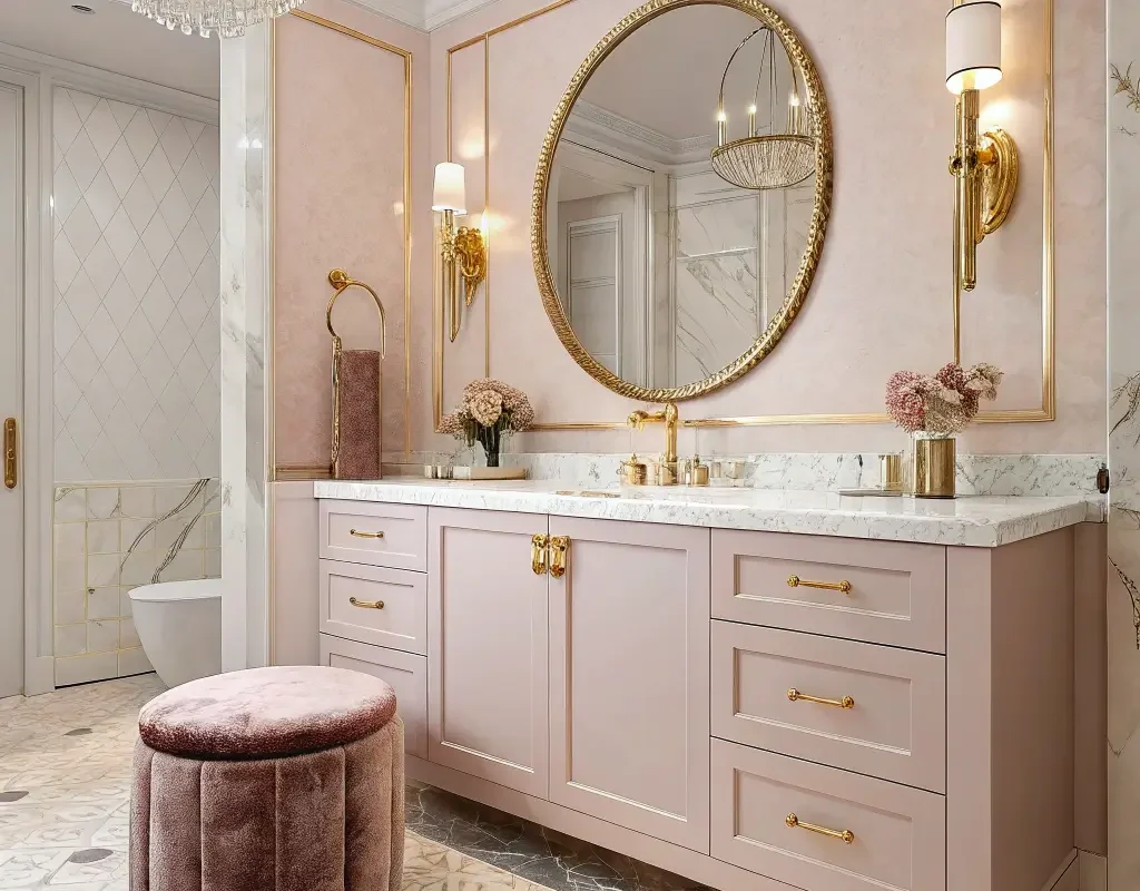 1766907368851 019b63e2 ae78 75bc 8027 2ff6d5295bd3