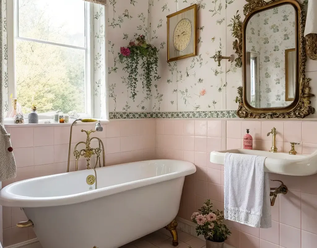 1766907370399 019b63e2 b98c 7a8b afd3 5df62c9b2206