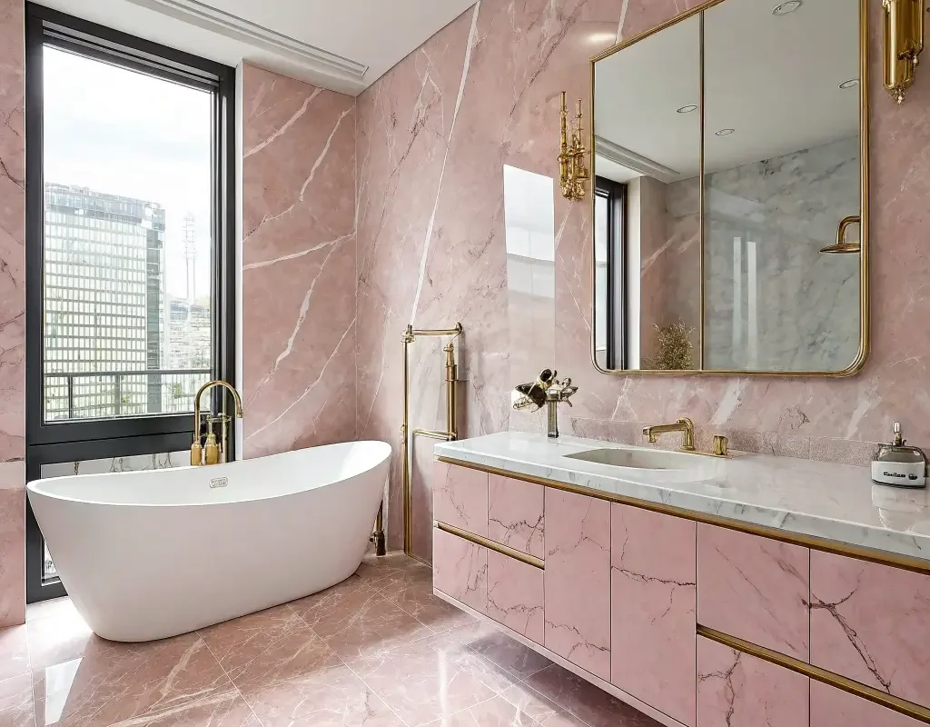 1766907374452 019b63e2 c71b 7cb3 acb1 d09446a32820