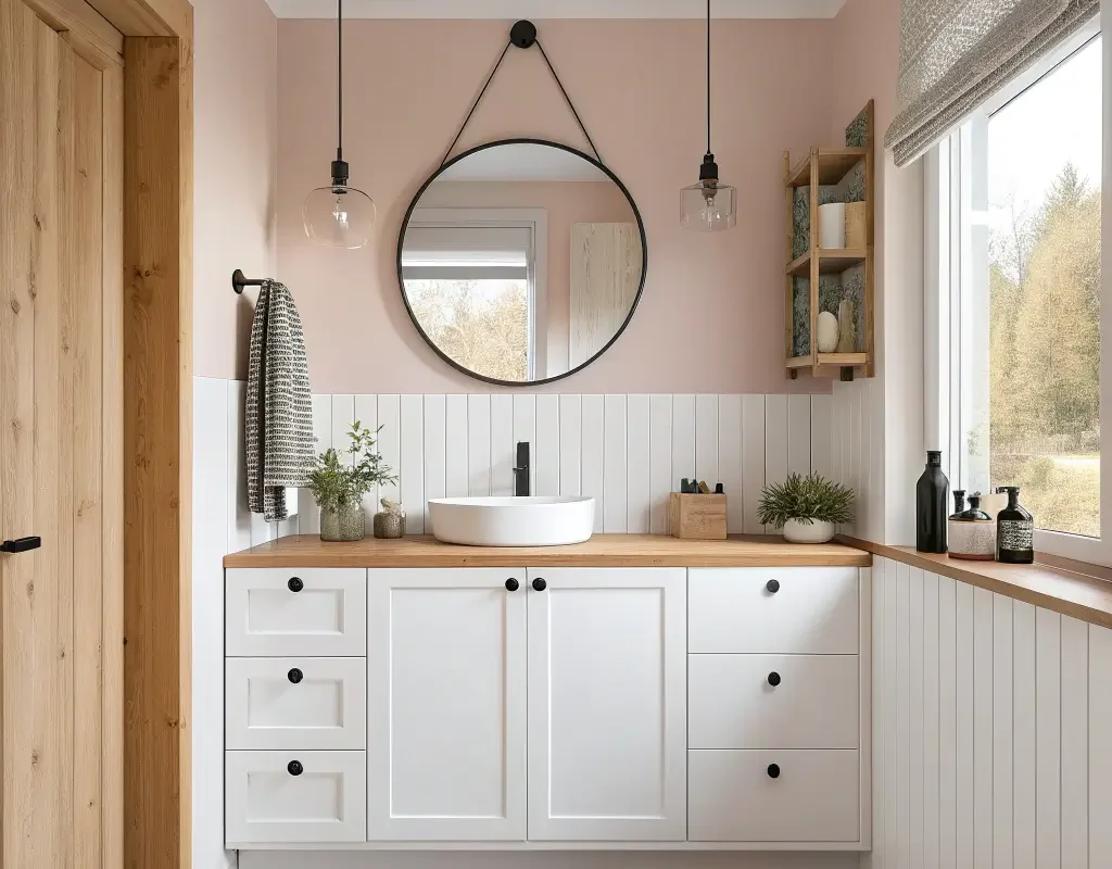 1766907376852 019b63e2 d2f9 7949 9dd4 eb7822b4368a