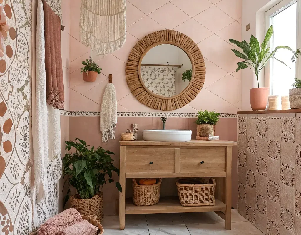 1766907430831 019b63e3 a265 7efb 87b4 a469f60398c3