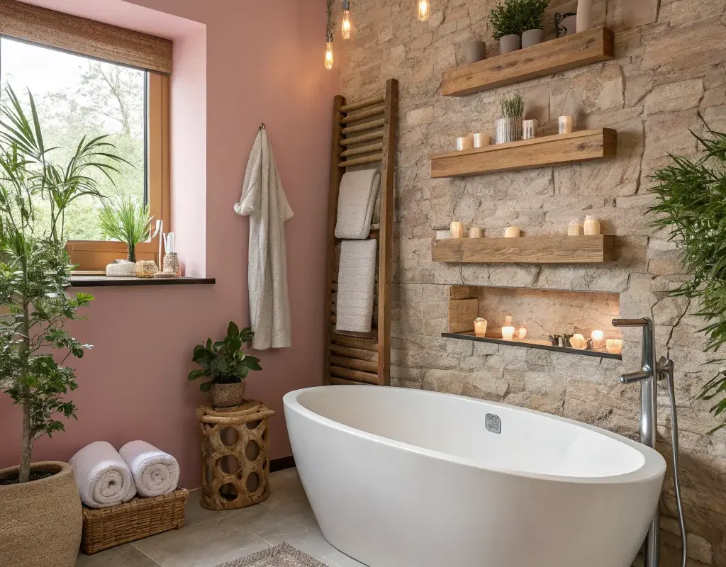 1766907434170 019b63e3 b382 7f2d 86da 008d3fb3aa39