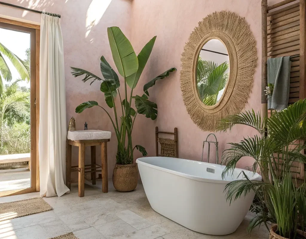 1766907444133 019b63e3 d7df 7ca4 b46d 3f02cdbee7b2