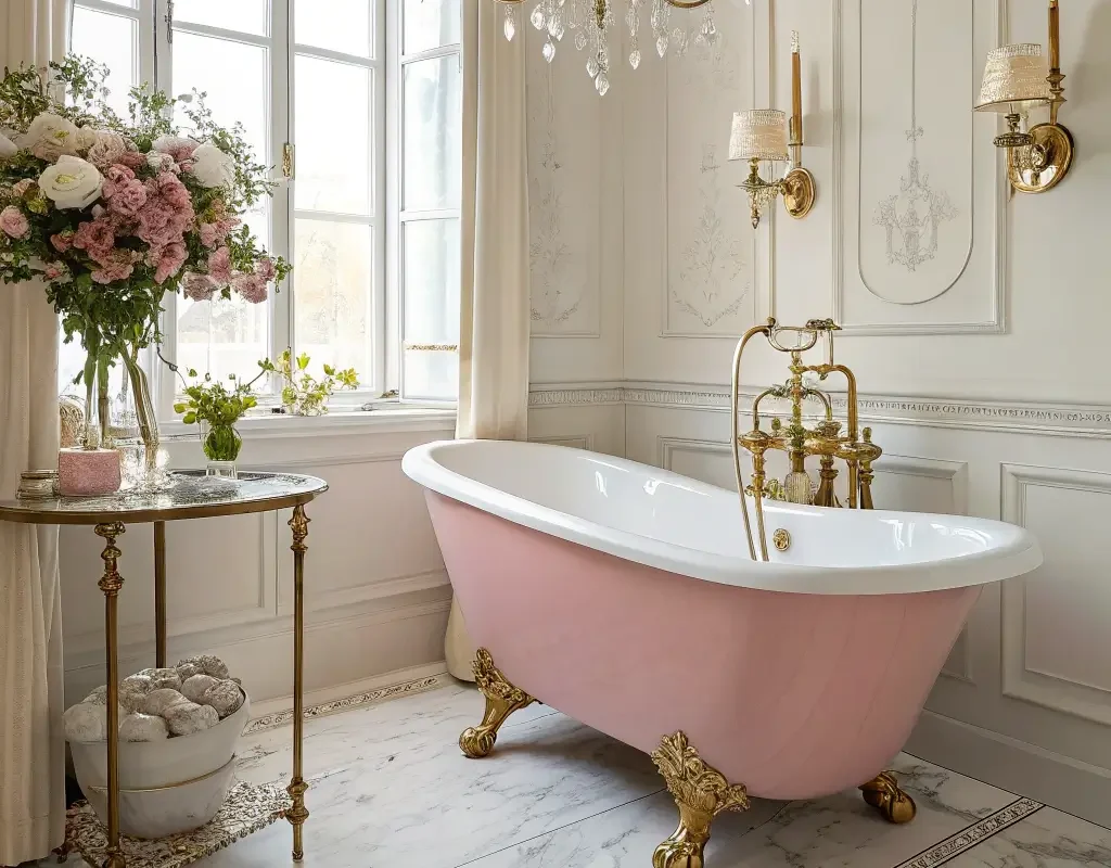 1766907966469 019b63eb d24c 7864 920c a1171f0f6ce5