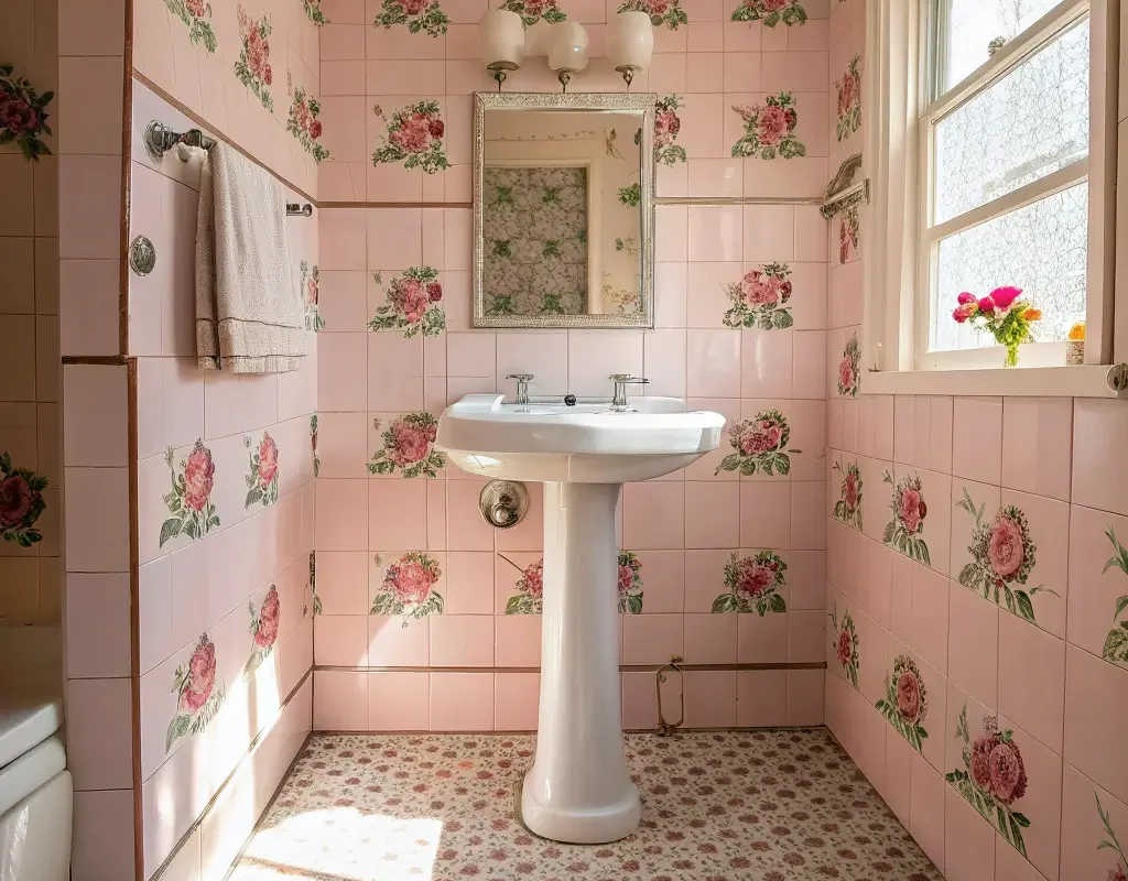 1766907969060 019b63eb dc23 7867 a5b2 84a94108dc39