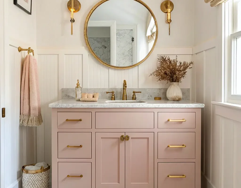 1766907973053 019b63eb e6bf 734c 9829 4a34bdddcf37