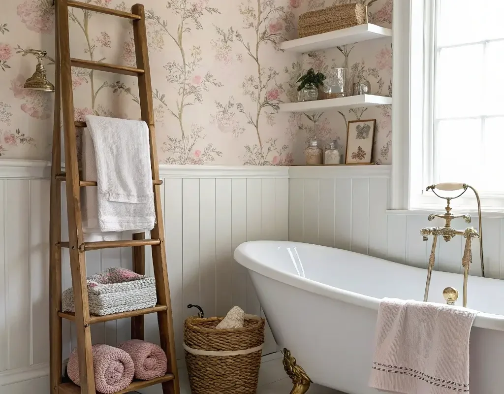 1766907974946 019b63eb f32a 7342 926f e40d04770011