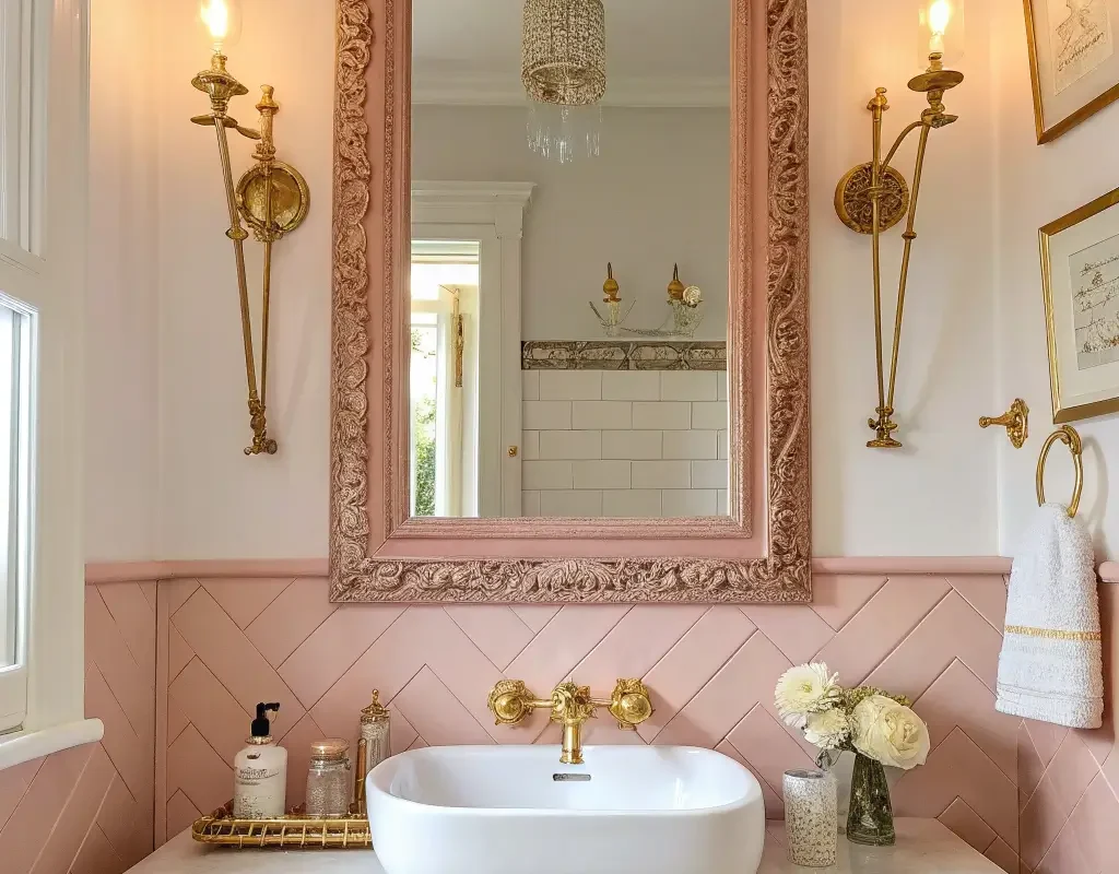 1766907978379 019b63eb fee3 7900 98ec 48370384d7f3