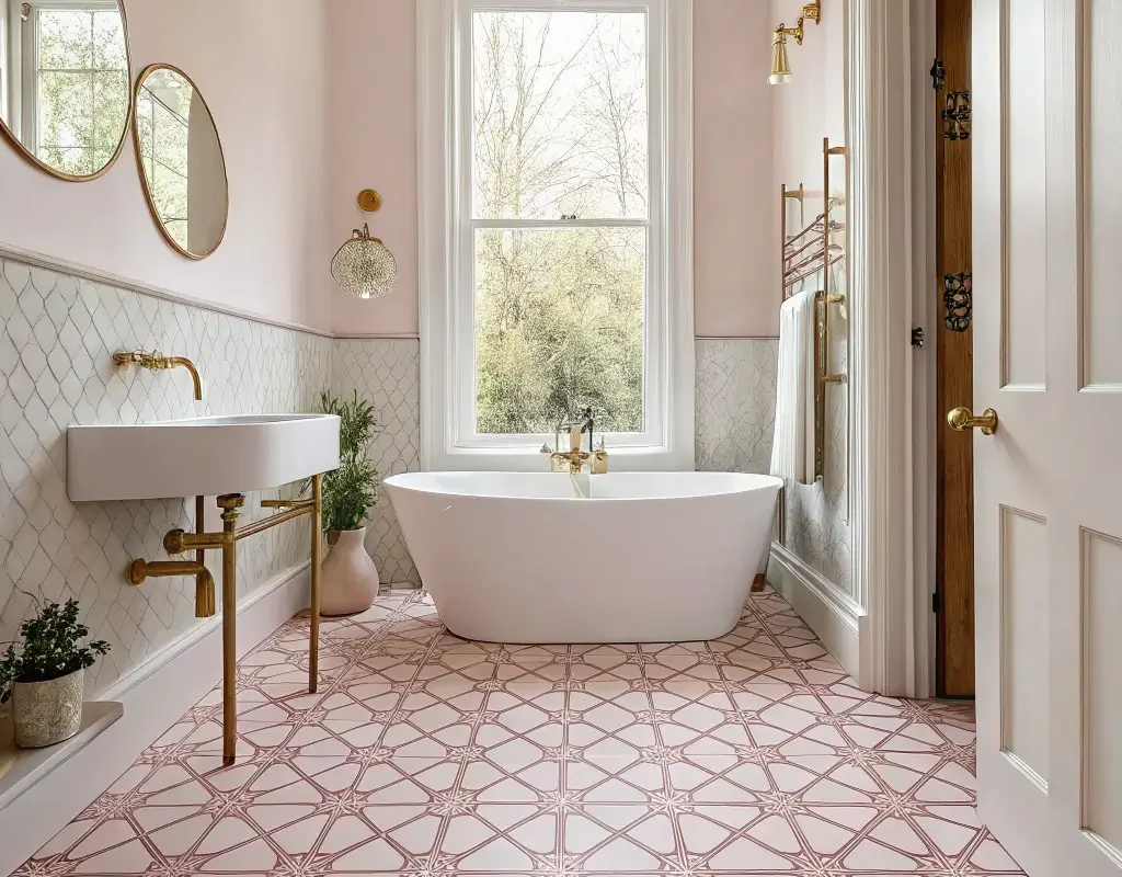 1766908005023 019b63ec 65bc 71ba a944 bb89494a531a