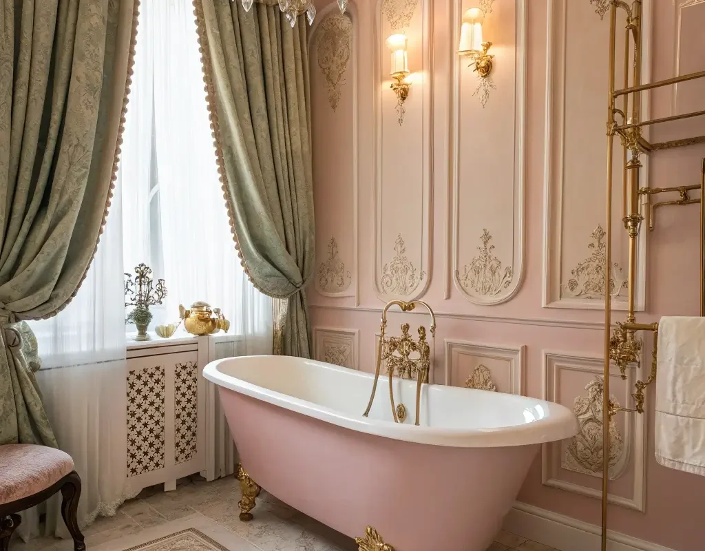 1766908008260 019b63ec 7253 74ee a843 e9cd246a1a1d