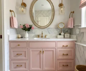 1766908010230 019b63ec 7cf3 759c bdd0 1b0ba1e5ff37