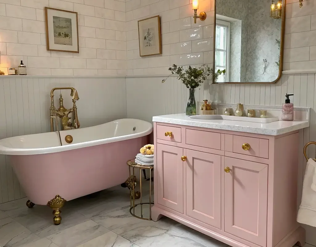 1766908015302 019b63ec 92cb 702d 97e5 b20846f7c57c