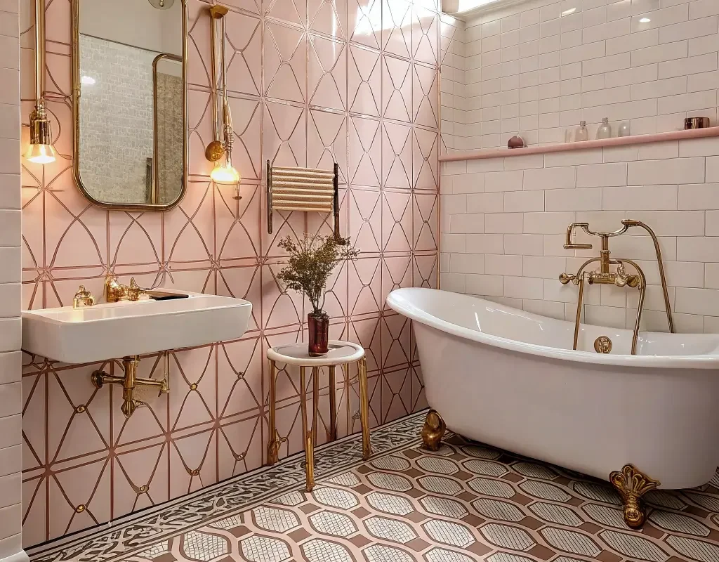 1766908015745 019b63ec 87b4 7ad9 919c 32af65279c73