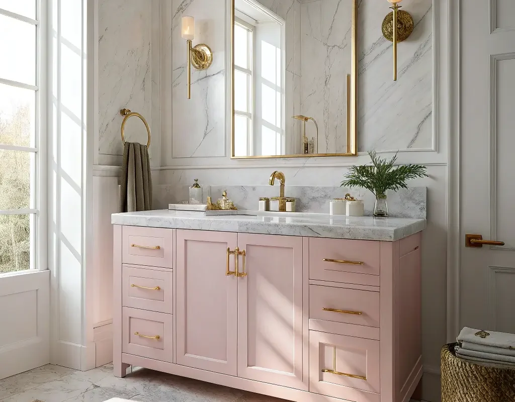 1766993865629 019b690a 89b4 7355 a91a 47d2a7cc1cfd