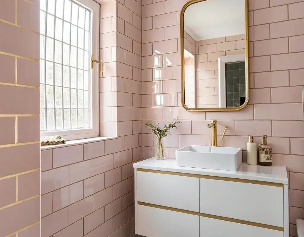 1766993868821 019b690a 9655 7426 8410 48190a25f10e