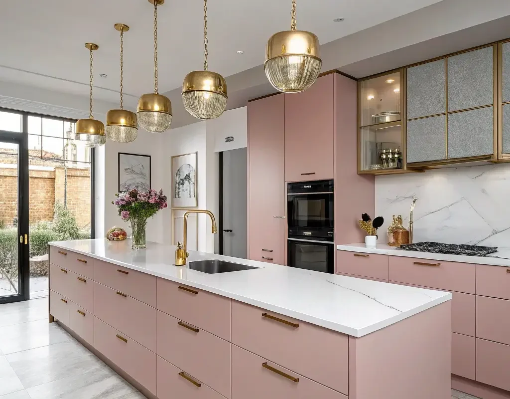 1766993872206 019b690a a0ce 71e2 9089 f99b89d47427