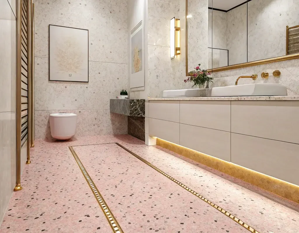 1766993874128 019b690a abfd 74e7 ae27 034b57c57c50