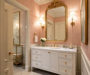 1766993878006 019b690a b8ce 7f60 ac23 2f5815be6caa